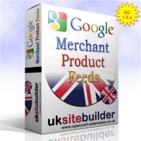google sitemaps bing sitemaps yahoo sitemaps image sitemaps