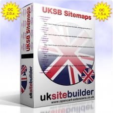 Google Sitemaps, Bing Sitemaps, Yahoo Sitemaps, Image Sitemaps +++